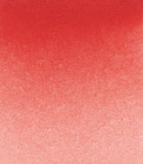 Alizarin Crimson