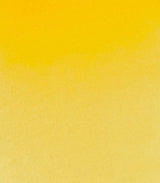 Alizarin Crimson