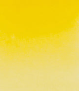 Alizarin Crimson
