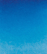 Alizarin Crimson