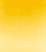 Alizarin Crimson