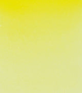 Alizarin Crimson