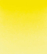 Alizarin Crimson
