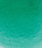 Alizarin Crimson