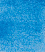 Alizarin Crimson