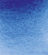 Alizarin Crimson