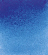 Alizarin Crimson