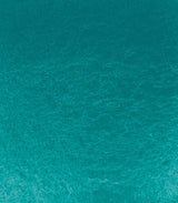 Alizarin Crimson