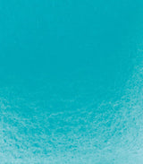 Alizarin Crimson