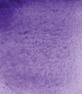 Alizarin Crimson
