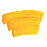 Curcuma, 15 ml.