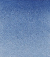 Alizarin Crimson
