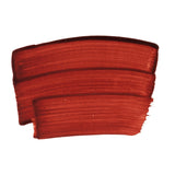 Drakblod, 15 ml.