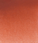 Alizarin Crimson