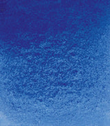 Alizarin Crimson