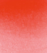 Alizarin Crimson