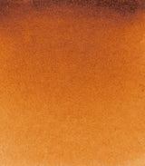 Alizarin Crimson