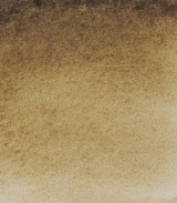 Alizarin Crimson
