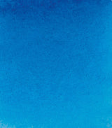 Alizarin Crimson
