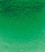 Alizarin Crimson