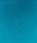 Alizarin Crimson