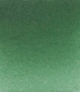 Alizarin Crimson
