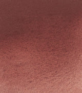 Alizarin Crimson
