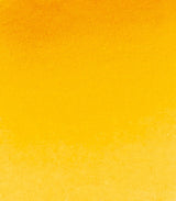 Alizarin Crimson