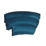 Indigofera, 15 ml.