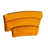 Kamala, 15 ml.