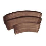 Lalvarit violett, 15 ml.