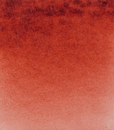 Alizarin Crimson