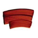 Krappsjö, 15 ml.