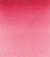 Alizarin Crimson