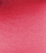 Alizarin Crimson