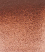Alizarin Crimson