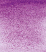 Alizarin Crimson