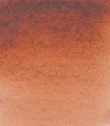 Alizarin Crimson