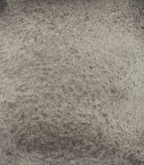 Alizarin Crimson