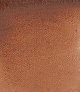 Alizarin Crimson