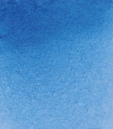 Alizarin Crimson