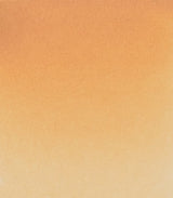 Alizarin Crimson