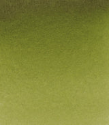 Alizarin Crimson