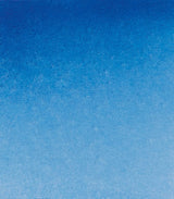 Alizarin Crimson