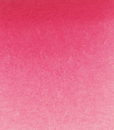 Alizarin Crimson
