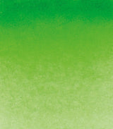 Alizarin Crimson