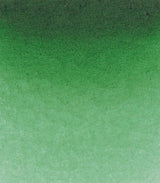 Alizarin Crimson
