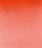 Alizarin Crimson