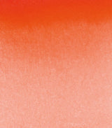 Alizarin Crimson