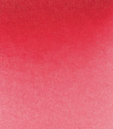 Alizarin Crimson